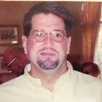 10+ "Richard Giorgio" profiles