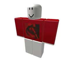 Made from the finest quality raw materials and fabrics, these stunning roblox tshirt are very comfortable and soft to wear during any time of the year. Aesthetic Boy Shirts Roblox Diseno De Camisa