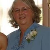 Kubitz Family Obituaries