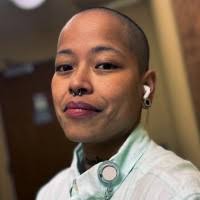 30+ "Aguon" profiles