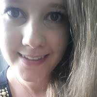 10+ perfis com “Bilsland”