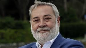 JULIO MAYO ETAYO “Espartaco”; JOSÉ DE CARLOS BEZUNARTEA “Chato de Imenasa”