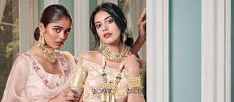 Manubhai Jewellers | Gold & Diamond Jewellers in Borivali, Mumbai