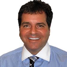 Flex Technology Group