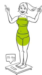 Andere angebote 41,84 € (13 gebrauchte und neue artikel) abflex toning belt für schlank getönte bauchmuskeln handliche. Das Erfolgsrezept Slim Belly Slim Legs Airpressure Bodyforming