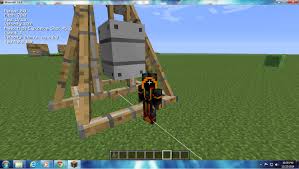 Any version mcpe beta 1.2 build 6 pe 1.17.0.02 pe 1.16.200 pe 1.15.200. Modding Minecraft The Easy Way For Windows 7 Steps Instructables