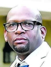 James Dotson Jr. Obituary