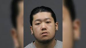 Suspect charged with 1st-degree murder in Scarborough stabbing : r/ontario