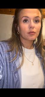 Me veo peor con maquillaje : r/MakeupAddiction