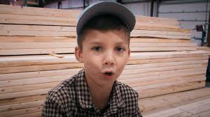 84 Lumber Company added a new photo.