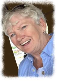 Lois Elaine Williams Obituary