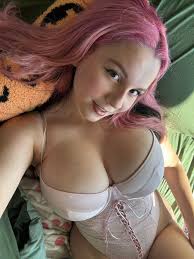 micheal (@nobarzjustxan)  Posts  X