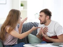 Wann ist es zeit, sich zu trennen? Trennung Trotz Liebe Wann Sollte Man Sich Trennen Beziehungszentrum