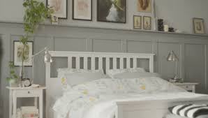 Ikea auf youtube und facebook. Ikea Finanzierung So Klappt Die Ratenzahlung Beim Schwedischen Mobelriesen