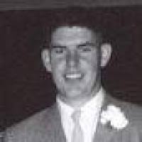 Omar James Hite (1941–1993) • FamilySearch