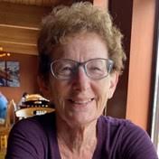 Schwindt Family Obituaries