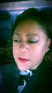 Blessed & Highly Favored