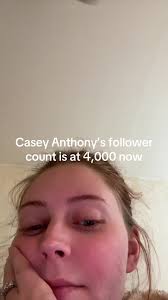 Casey Counts