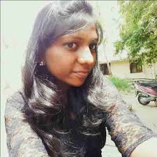 Shirin Synthiyas in India