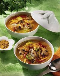 Unser Beliebtes Rezept Fur Asia Suppe Mit Glasnudeln Und Mehr Als 55 000 Weitere Kostenlose Rezepte Auf Lecker De Glasnudeln Rezept Asia Suppe Glasnudeln