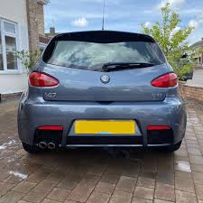 Image result for Azzurro Gabbiano 2008 147