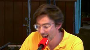 Willen we méér of mínder alpaca's? 🦙