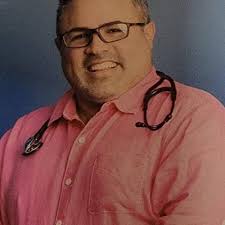 General Practitioners in Moca, PR 00676