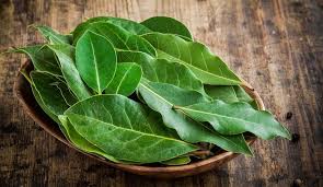 Pentru muraturile asortate 9 l de apa se fierb cu 300 g sare mare, 100 g zahar, foi de dafin, piper si boabe de. Cum Pot Fi Utiliza Foile De Dafin Pentru Eliminarea Stresului