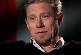 Peter schmeichel former footballer from denmark goalkeeper last club: Peter Shmejhel Mozhet Stat Sportivnym Direktorom Manchester Yunajted 23 Dekabrya 2018 G Dinamo Kiev Ot Shurika