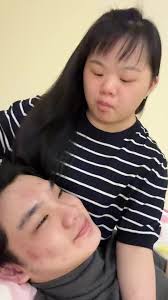 Bener juga sih 🗿🗿 #charlenemoeliono #comedy #funny #funnyvideos #prank