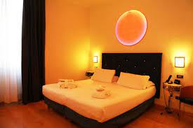 Location the hotel is located in a calm street, only a couple of steps from the most important market in the city. Hotel Franklin Feel The Sound Rome Updated 2021 Prices