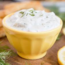 Pin On Food