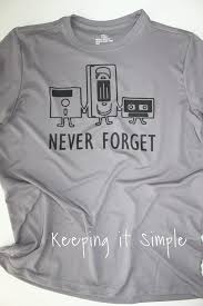 Download Funny Mens Shirts Father S Day Shirts Keeping It Simple
