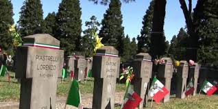 До кінця року залишається 338 днів. 27 Sichnya Den Pam Yati V Italiyi Kalendar Svyata Ta Podiyi