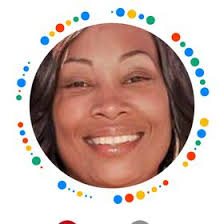 margo bonner (AJGlamma)