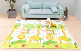 Get the best deals on baby playmats mats. China Chenxi Baby Play Rug Playmat Rug Soft Girls Floor Play Mat China Baby Mat And Baby Play Mat Price