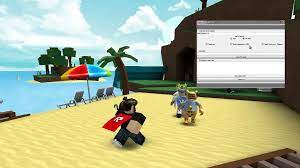 Easy tools for make mod menu. Roblox Hack Injector For Pc Free Download 2021