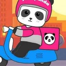 Jun 07, 2021 · 'วรภพ' กังขามาตรการรัฐหลัง 'ฟู้ดแพนด้า' ประกาศร้านอาหาร 25,000 รายปิดตัว จี้ ภาครัฐแสดงความจริงใจเยียวยาผู้ประกอบการเร่งด่วน. Foodpanda à¸­à¸¢ à¸˜à¸¢à¸² Photos Facebook