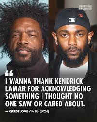 David McQuary (@DavidMcQuary)