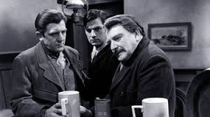 How Green Was My Valley | Rotten Tomatoes