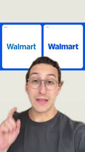 📣 Spark Shop Grand Opening 📣 Years in the making, and we have finally…