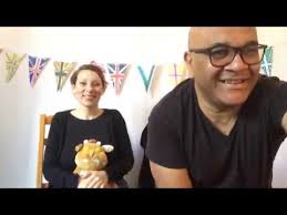 BSL Signed Stories By Julia Donaldson