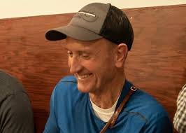 Kenny Jacobs: From the Rockies to the Lone Star State for Proton Therapy