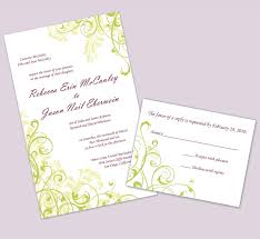 I'll try to give you some help. Quotes For Wedding Invitation Cards Quotesgram