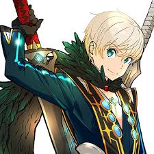 Xenoblade chronicles 2 tips and end game, collecting those. Corvin Xenoblade Wiki Fandom