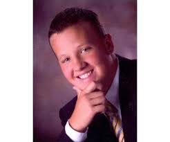 Brad Tifft's Instagram, Twitter & Facebook