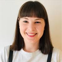 20+ "Katrina Richmond" profiles