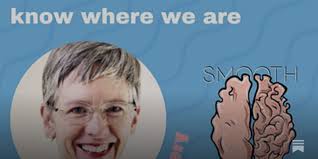 29. Place Cells: How we know where we are