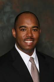 Dr. Fabrizio V. Galimberti