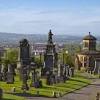 Was in glasgow alle sehenswürdigkeiten und ausflüge. 1